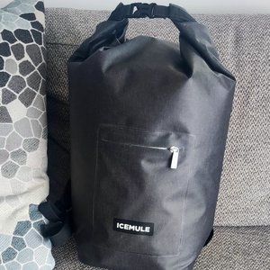 ICEMULE Jaunt™ 15L